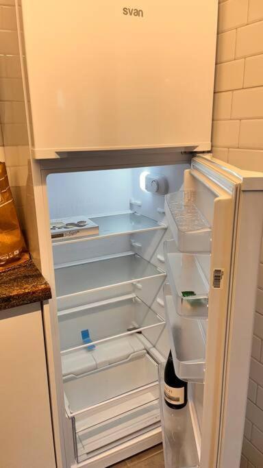 Reihenhaus Mit Garten In Moravit Moraira Apartment Теулада Екстериор снимка